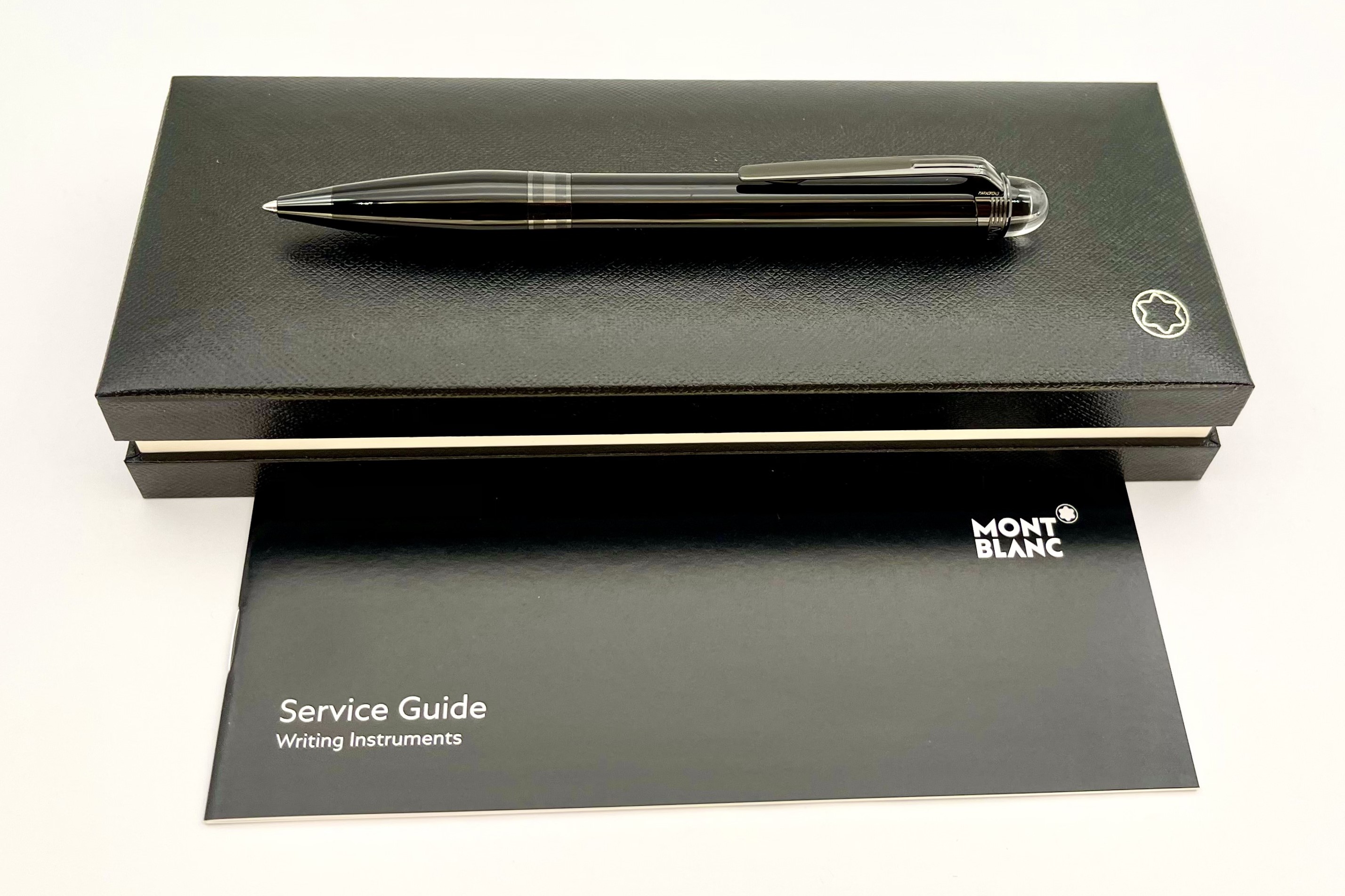 MontblancMB129747StarWalkerBlackCosmosResinBP_2